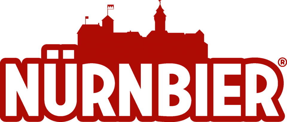 Nürnbier Logo